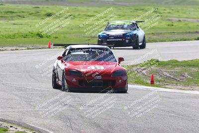 media/Feb-24-2024-CalClub SCCA (Sat) [[de4c0b3948]]/Group 5/Qualifying (Off Ramp)/